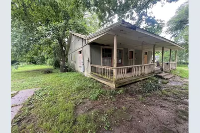 1049 3rd Street SE, Paris, TX 75460 - Photo 25