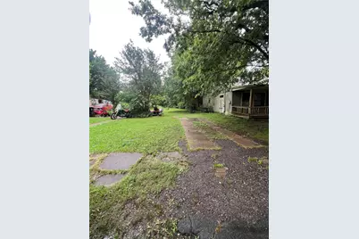 1049 3rd Street SE, Paris, TX 75460 - Photo 29