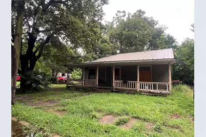 1049 3rd Street SE, Paris, TX 75460 - Photo 3