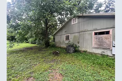 1049 3rd Street SE, Paris, TX 75460 - Photo 27