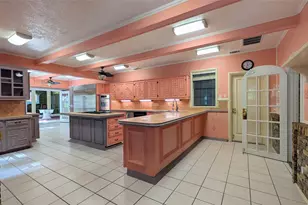 1431 S Houston School Rd, Lancaster, TX 75146 - Photo 23