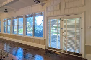1431 S Houston School Rd, Lancaster, TX 75146 - Photo 27