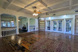 1431 S Houston School Rd, Lancaster, TX 75146 - Photo 25
