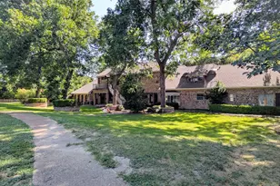 1431 S Houston School Rd, Lancaster, TX 75146 - Photo 15