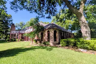 1431 S Houston School Rd, Lancaster, TX 75146 - Photo 7