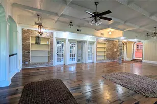 1431 S Houston School Rd, Lancaster, TX 75146 - Photo 29