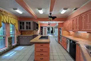 1431 S Houston School Rd, Lancaster, TX 75146 - Photo 21