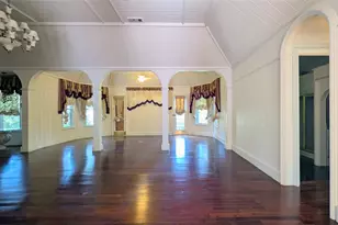 1431 S Houston School Rd, Lancaster, TX 75146 - Photo 33