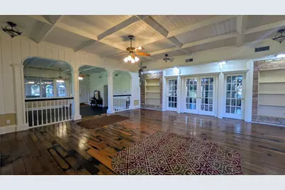 1431 S Houston School Road, Lancaster, TX 75146 - Photo 25