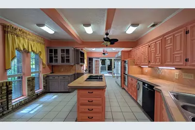 1431 S Houston School Road, Lancaster, TX 75146 - Photo 21