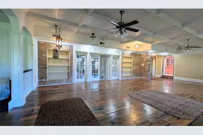 1431 S Houston School Road, Lancaster, TX 75146 - Photo 29