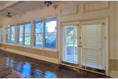 1431 S Houston School Road, Lancaster, TX 75146 - Photo 27
