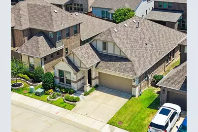 2256 Briar Ridge Trail, Carrollton, TX 75010 - Photo 5