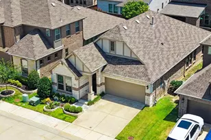 2256 Briar Ridge Trail, Carrollton, TX 75010 - Photo 5