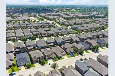 2256 Briar Ridge Trail, Carrollton, TX 75010 - Photo 33