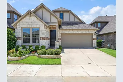 2256 Briar Ridge Trail, Carrollton, TX 75010 - Photo 1