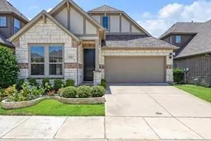 2256 Briar Ridge Trail, Carrollton, TX 75010 - Photo 1