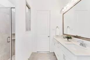 2256 Briar Ridge Trail, Carrollton, TX 75010 - Photo 29