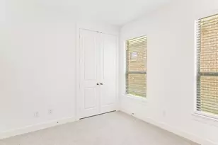 2256 Briar Ridge Trail, Carrollton, TX 75010 - Photo 23