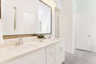 2256 Briar Ridge Trail, Carrollton, TX 75010 - Photo 21
