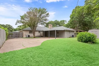 5600 Lake Highlands Drive, Waco, TX 76710 - Photo 31