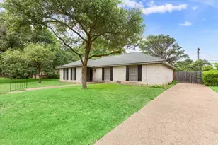 5600 Lake Highlands Dr, Waco, TX 76710 - Photo 3