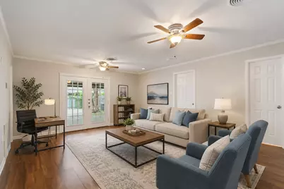 5600 Lake Highlands Drive, Waco, TX 76710 - Photo 17