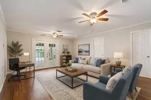 5600 Lake Highlands Dr, Waco, TX 76710 - Photo 17