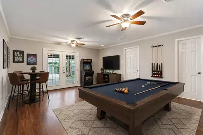 5600 Lake Highlands Drive, Waco, TX 76710 - Photo 15