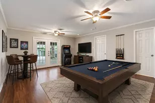 5600 Lake Highlands Dr, Waco, TX 76710 - Photo 15
