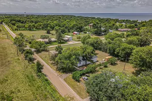 230 Rs County Road 1530, East Tawakoni, TX 75472 - Photo 29