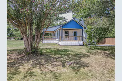 230 Rs County Road 1530, East Tawakoni, TX 75472 - Photo 5