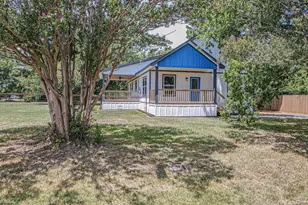 230 Rs County Road 1530, East Tawakoni, TX 75472 - Photo 5