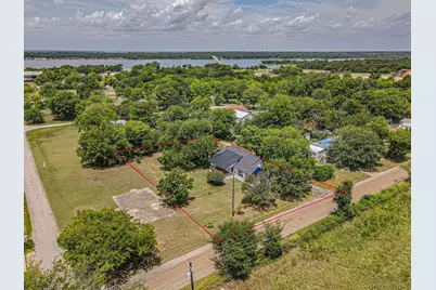 230 Rs County Road 1530, East Tawakoni, TX 75472 - Photo 27