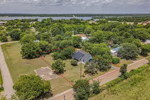230 Rs County Road 1530, East Tawakoni, TX 75472 - Photo 27