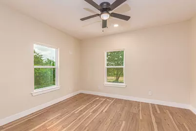 230 Rs County Road 1530, East Tawakoni, TX 75472 - Photo 23