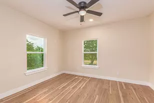 230 Rs County Road 1530, East Tawakoni, TX 75472 - Photo 23