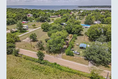 230 Rs County Road 1530, East Tawakoni, TX 75472 - Photo 27