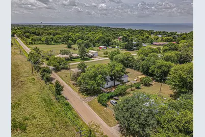 230 Rs County Road 1530, East Tawakoni, TX 75472 - Photo 29