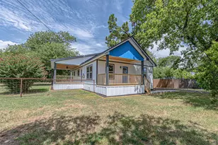 230 Rs County Road 1530, East Tawakoni, TX 75472 - Photo 5