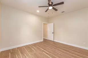 230 Rs County Road 1530, East Tawakoni, TX 75472 - Photo 21