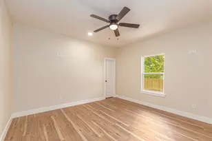 230 Rs County Road 1530, East Tawakoni, TX 75472 - Photo 23