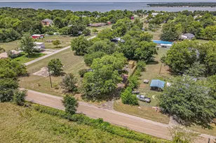 230 Rs County Road 1530, East Tawakoni, TX 75472 - Photo 27