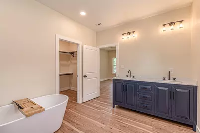 230 Rs County Road 1530, East Tawakoni, TX 75472 - Photo 19