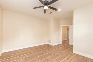 230 Rs County Road 1530, East Tawakoni, TX 75472 - Photo 25