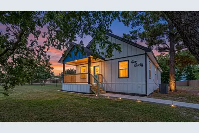 230 Rs County Road 1530, East Tawakoni, TX 75472 - Photo 3