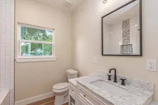 230 Rs County Road 1530, East Tawakoni, TX 75472 - Photo 19