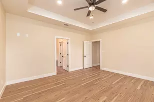 230 Rs County Road 1530, East Tawakoni, TX 75472 - Photo 21