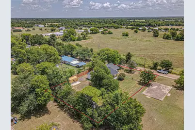 230 Rs County Road 1530, East Tawakoni, TX 75472 - Photo 31