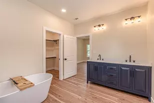 230 Rs County Road 1530, East Tawakoni, TX 75472 - Photo 19